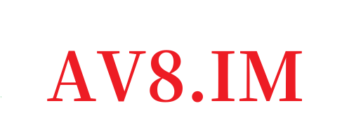 《中韩高清无砖专区2022欧网站》高清免费在线观看...-AV8